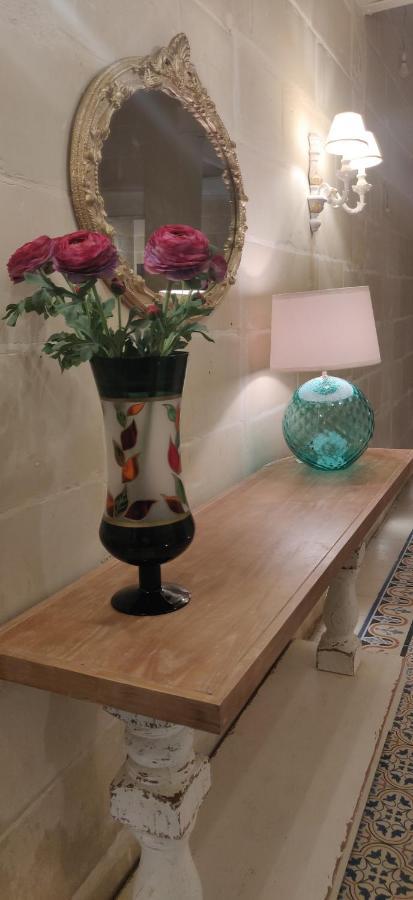 Central 214 Boutique Hotel Hamrun Dış mekan fotoğraf